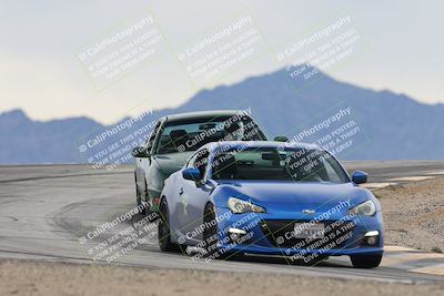 media/Nov-22-2025-Speed Ventures (Sat) [[a198746dab]]/3-Orange Group/Session 3 (Turn 12)/